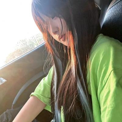 杰克与大象