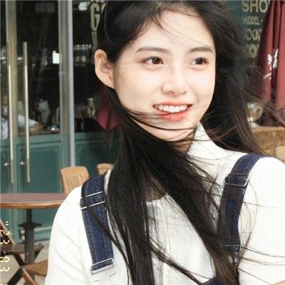 弱势角色友崎君