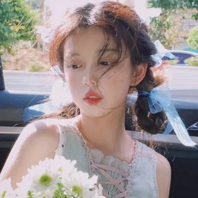 鹰眼下的危房