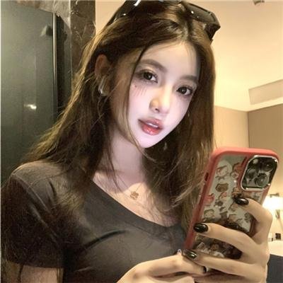 我可以47