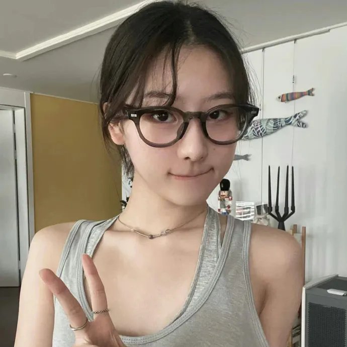 夺回校花人生