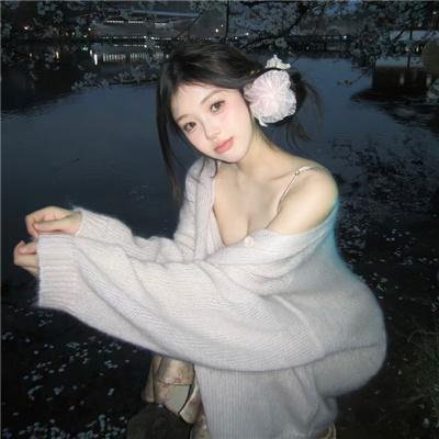 陈夫人最后之一吻