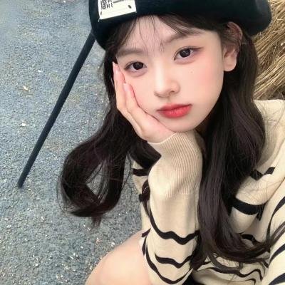 光芒万丈