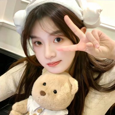 先抱美人归再掌天下财