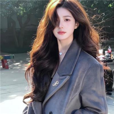 芭比与姐妹之赛马记