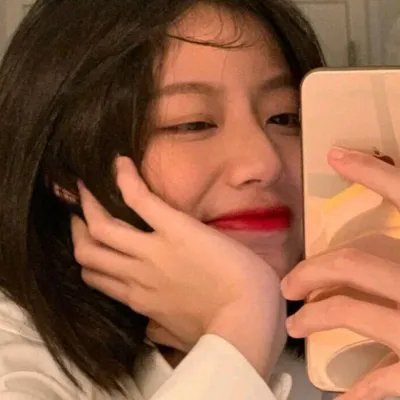 舒莎摇摇