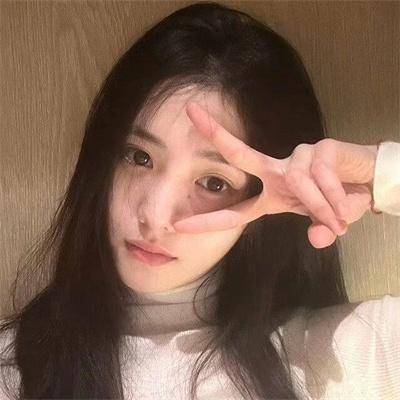 入住请登记