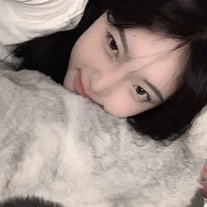 爱情鸟的自救