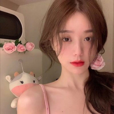 PawnShopChronicles(美国电影)