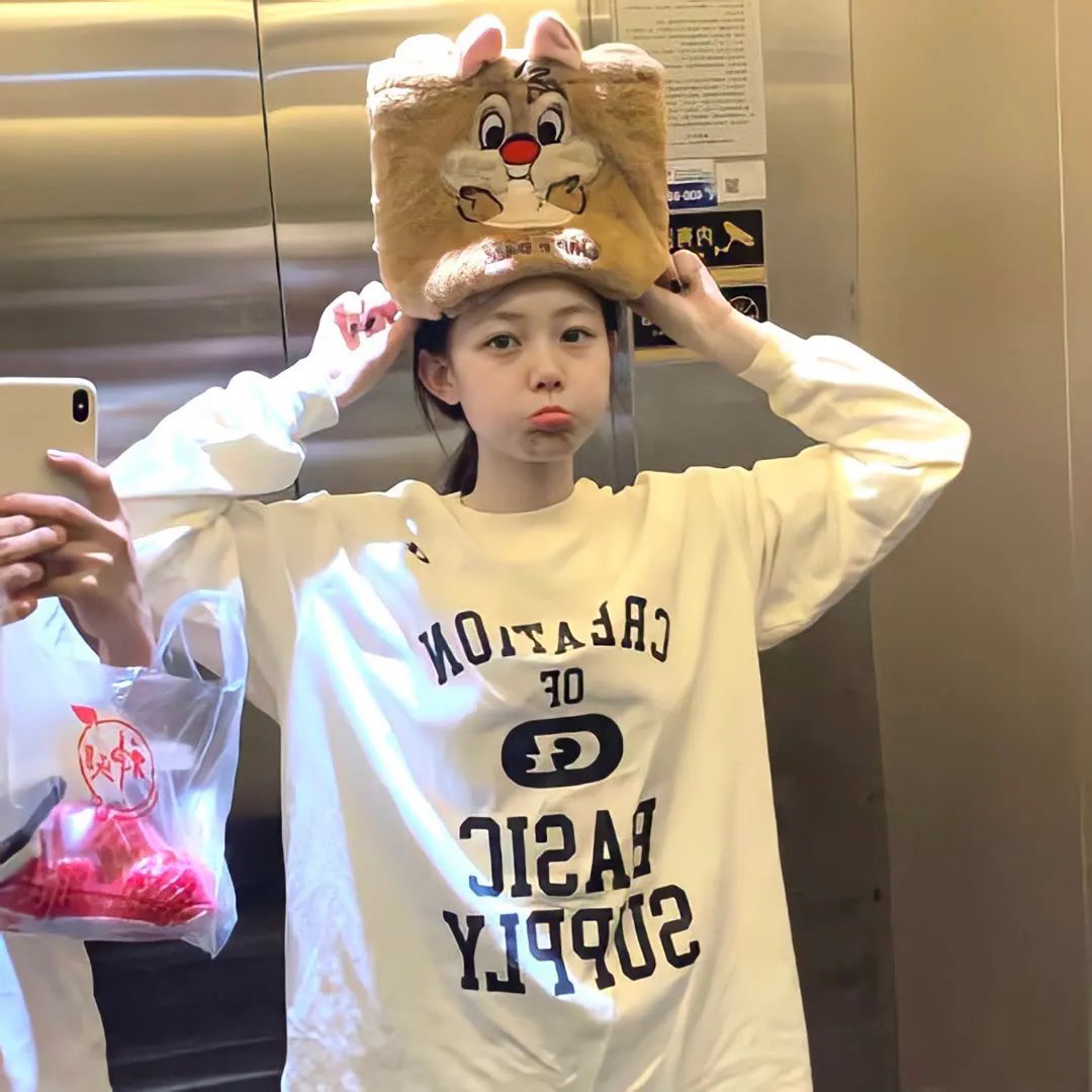 望实与君雄