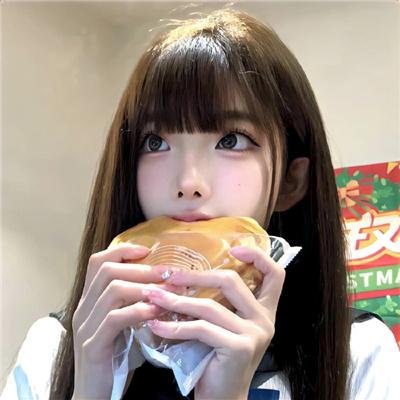 恐怖行动