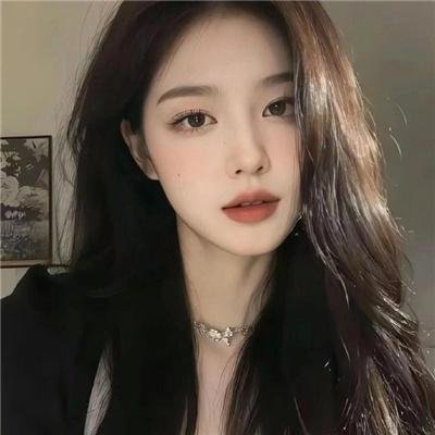 红墙盗影